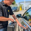 Keyless-Systeme im Test: Ein Jahrzehnt Komfort mit Sicherheitslücke