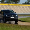 ADAC-Test: All-Terrain-Reifen schwächeln auf Asphalt