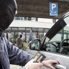 Kriminalstatistik 2024: Mehr Autos geklaut