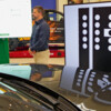 ADAS-Kalibrierung: Mehr als ein Werkzeug