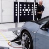 ADAS-Kalibrierung: Wer braucht welches System?