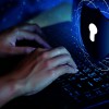 Datenleck bei Autohaus-Software: Betrugsversuche befürchtet