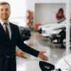 Autoscout24-Report: Gebrauchtwagenmarkt driftet auseinander