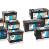 Automechanika 2026: Exide setzt auf Dialog statt Display