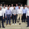 Aftersales im Wandel: Management‑Runde diskutiert Herausforderungen