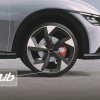 Alcar kooperiert mit CUB Elecparts: Neue Vertriebspartnerschaft für Europas RDKS-Markt