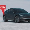 Alternative zum Tesla-Originalsensor: ALCAR Sensor BLE V2