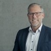 AVL ordnet ITS neu: Alexander Kraus wird neuer COO