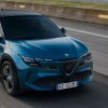 Alfa Romeo Junior Ibrida: Der Kleinste wird günstiger