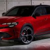 Alfa Romeo Milano: Vorhang auf für das neue City-SUV