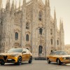 60 Jahre Alfa Romeo Junior: Kleine Autos für große Emotionen