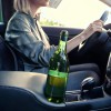 Trunkenheits-Erkennung: Das Lenkrad fühlt den Schwips