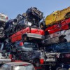 EU-Parlament stimmt zu: Kfz-Teile wiederverwertbar machen