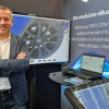 Alzura: Neue digitale Lösungen auf der The Tire Cologne