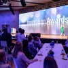 Automechanika Innovation Awards 2024: Das sind die Gewinner