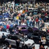 Automobilmesse Erfurt 2026: Mobilität, Innovation, starke Bilanz