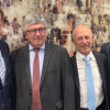 Cecra wird zu AME: Europas Kfz-Gewerbe stellt sich in Brüssel neu auf