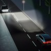 Smarte Autoscheinwerfer: Forscher erhalten Zukunftspreis