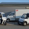 Ari Motors startet Partneroffensive: Leichte E-Fahrzeuge, große Pläne
