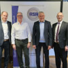 ASA-Verband: Zwischen Hoffen und Bangen