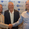 ASA: Verband bestätigt Führung und stellt Satzung neu auf