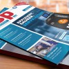 Neue Ausgabe: Jetzt asp 10/2026 online lesen