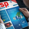 Neue asp-Ausgabe: Das sind die aktuellen Themen im April