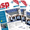 Neue Ausgabe: Jetzt asp 6/2024 online lesen 