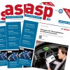 Neue Ausgabe: Jetzt asp 7-8/2024 online lesen