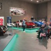 asp-Werkstattclub: Tipps von den Profis