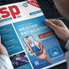 asp-Ausgabe 12/2025: Das sind die neuen Themen