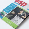 Neue Ausgabe: Jetzt asp 1/2026 online lesen