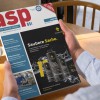 Neue Ausgabe: Jetzt asp 6/2026 online lesen