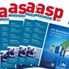 Neue asp-Ausgabe: Das sind die aktuellen Themen im Dezember