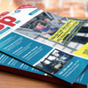 Neue asp-Ausgabe: Das sind die aktuellen Themen im Februar