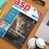 Neue Ausgabe: Jetzt asp 5/2025 online lesen