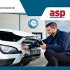 Schadenmanagement: Der asp-Werkstattclub kommt nach Hersbruck