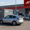 ATU kooperiert mit Gepvolt: Ausbau von Schnellladeinfrastruktur