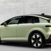 Neuer Audi A2 e-tron: Fein gemacht