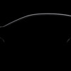 Comeback: Audi A2 kehrt als E-Auto zurück