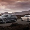 Modellvorschau: Audi auf Aufholjagd