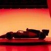 Audi-Chef Döllner: Ab 2030 um Formel-1-Titel fahren