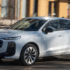 Audi Q3 im Dienstwagen-Check: Teurer Blender oder smartes Business-SUV?