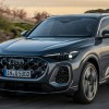 Neuer Audi Q5: So kommt das SUV