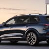 Mehr Platz als je zuvor: Audi enthüllt neuen Q9