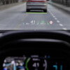 Wie funktioniert eigentlich: Das Head-up-Display