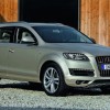 Rückruf für Audi A4, A5, A6, A7, A8, Q5 und Q7: Thermofenster und AGR