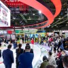 Automechanika Shanghai: Das bietet die Messe den Besuchern in diesem Jahr