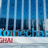 20 Jahre Automechanika Shanghai: Branchenzukunft im Fokus