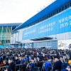 Fachmesse: Automechanika Shanghai 2025 wird zum globalen Gipfeltreffen
